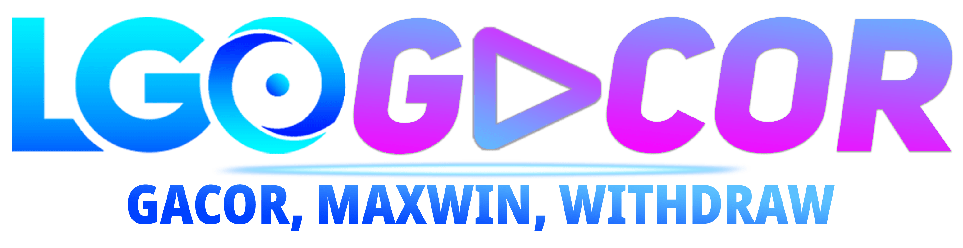 LOGO LGOGACOR